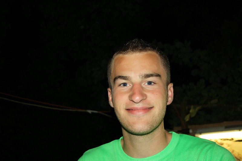 Goasfelsen2012 (30).JPG